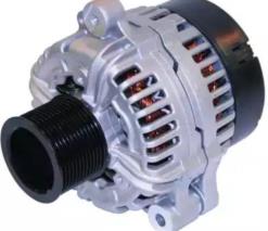 BAUER PARTS L611711